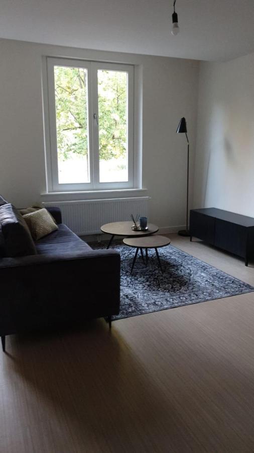 Apartamenty Eindhoven Zewnętrze zdjęcie