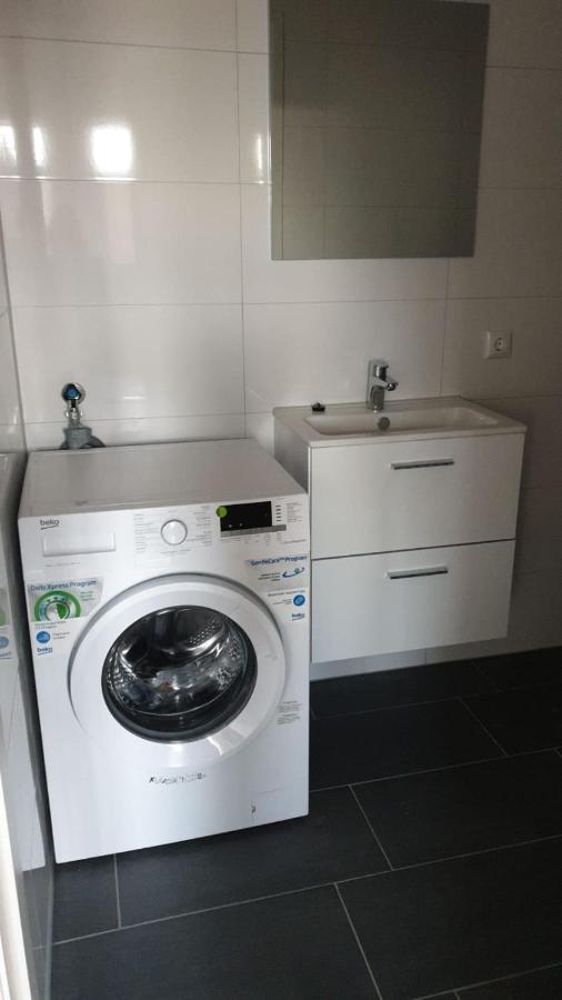 Apartamenty Eindhoven Zewnętrze zdjęcie