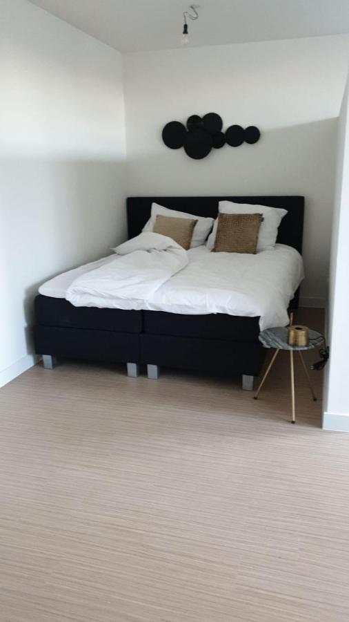 Apartamenty Eindhoven Zewnętrze zdjęcie