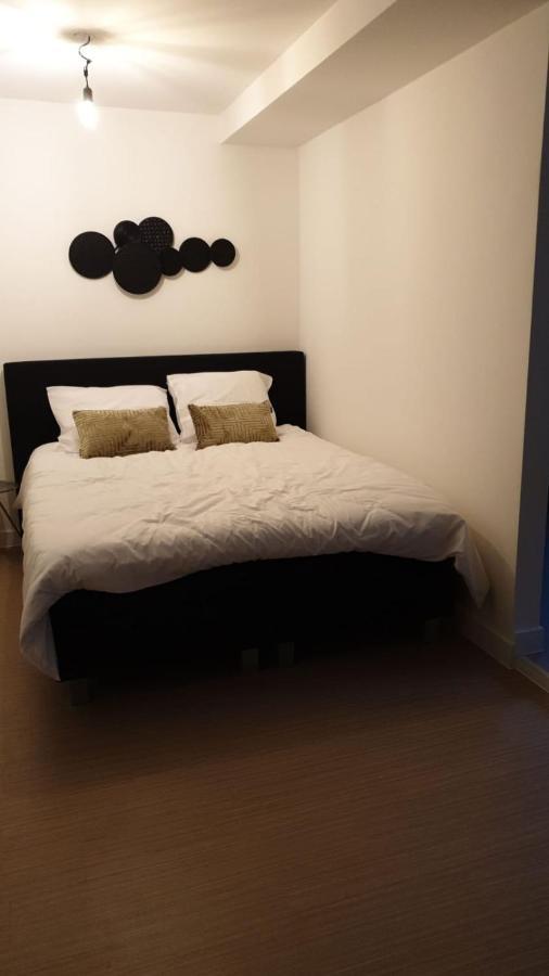 Apartamenty Eindhoven Zewnętrze zdjęcie